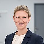 Anna Schönwald