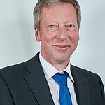 Klaus-F. Greve
